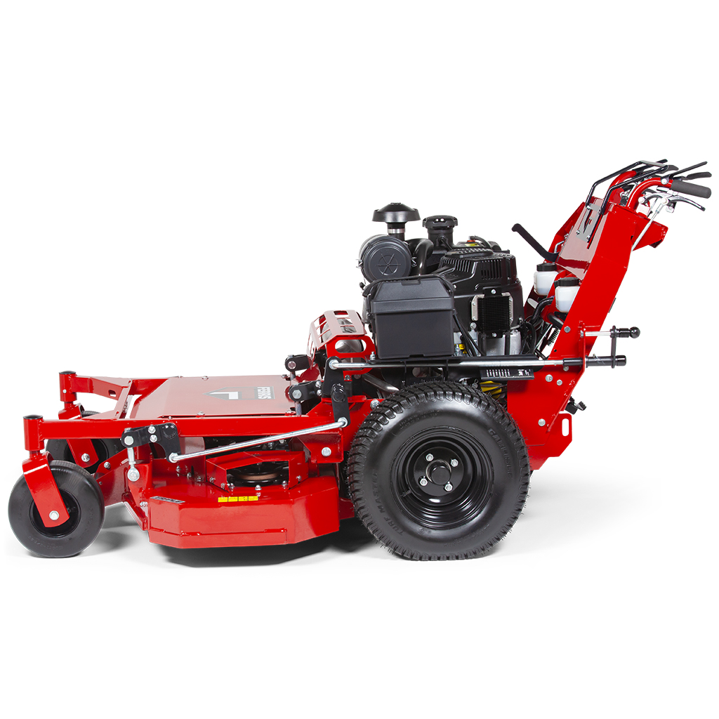Ferris FW45 122 cm Commercial Walk Behind Mower